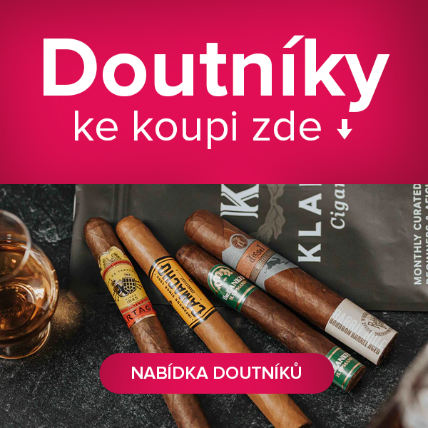 jak to funguje banner mobile