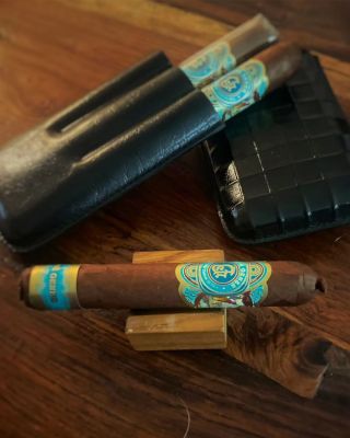 Objevte naše nové prvotřídní doutníky 🔝 Věříme, že si u nás vyberete a těšíme se na vaší další návštěvu. Dobrutka.eu...